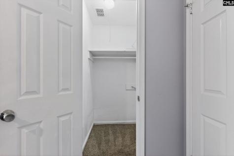 108 Gales River Road Irmo SC 29063