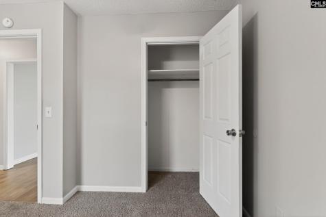 108 Gales River Road Irmo SC 29063