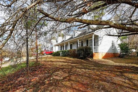 108 Gales River Road Irmo SC 29063
