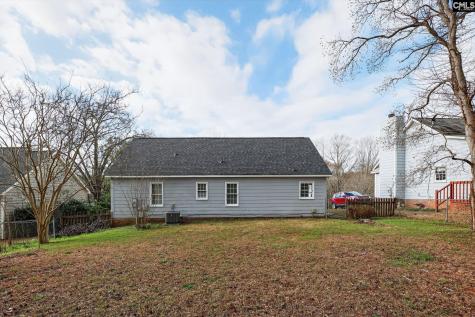 108 Gales River Road Irmo SC 29063