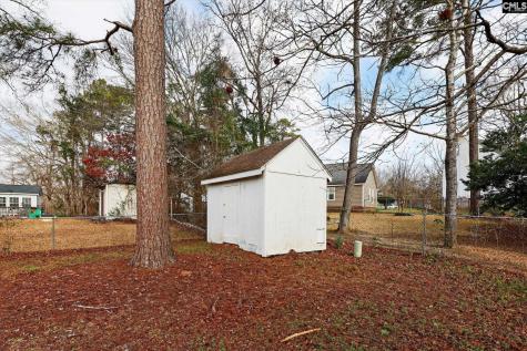 108 Gales River Road Irmo SC 29063
