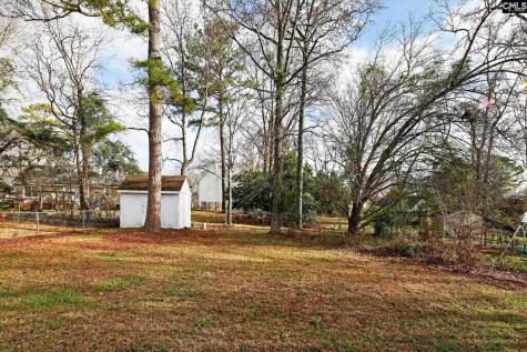 108 Gales River Road Irmo SC 29063