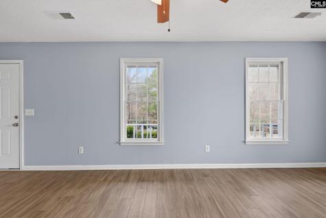 108 Gales River Road Irmo SC 29063