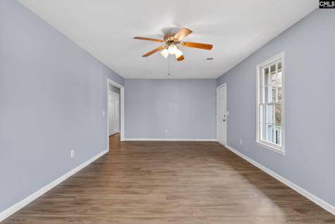 108 Gales River Road Irmo SC 29063