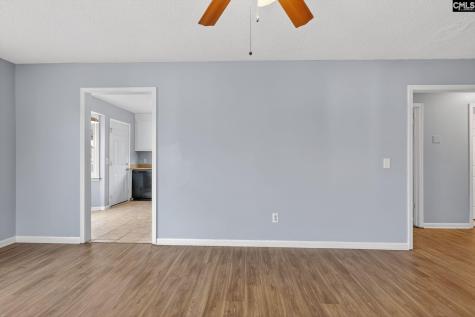 108 Gales River Road Irmo SC 29063