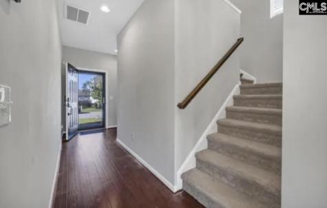 472 Walking Lane Lexington SC 29073