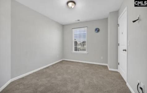 472 Walking Lane Lexington SC 29073