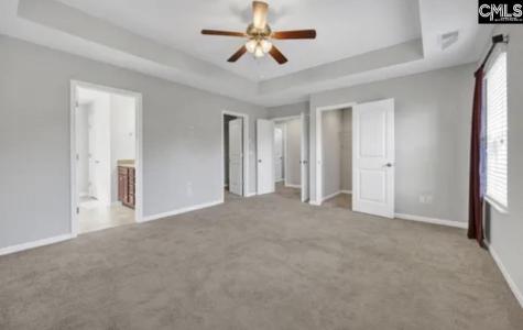 472 Walking Lane Lexington SC 29073