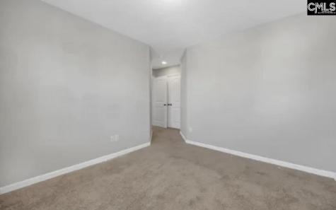 472 Walking Lane Lexington SC 29073