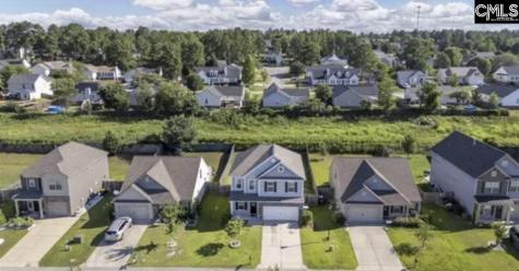 472 Walking Lane Lexington SC 29073