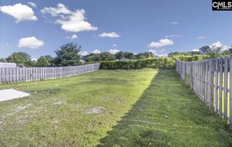 472 Walking Lane Lexington SC 29073