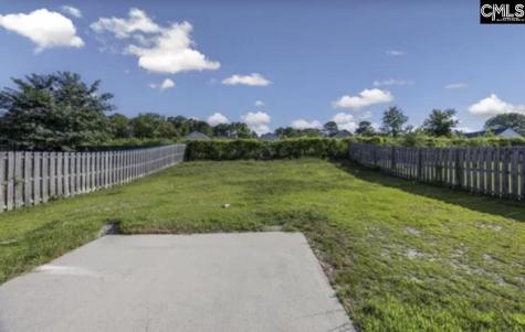 472 Walking Lane Lexington SC 29073