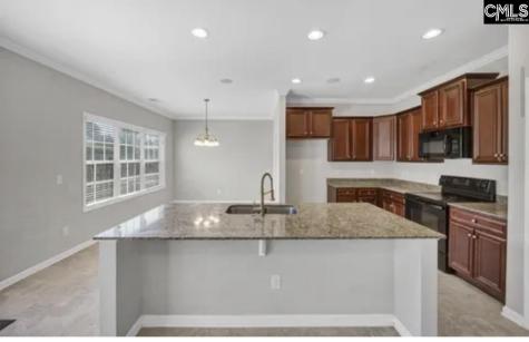 472 Walking Lane Lexington SC 29073