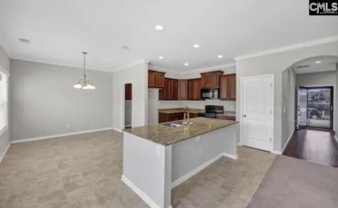472 Walking Lane Lexington SC 29073