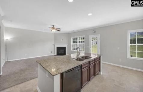 472 Walking Lane Lexington SC 29073