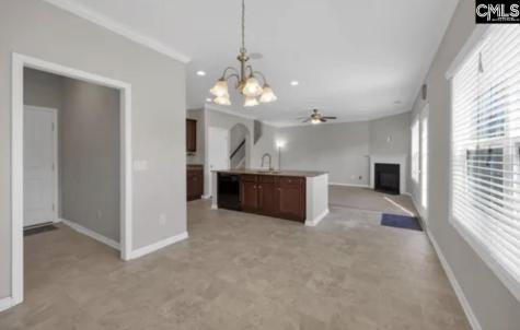 472 Walking Lane Lexington SC 29073