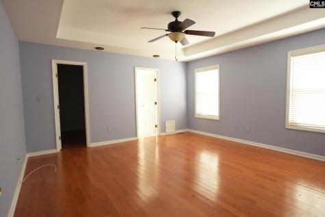 37 Summerset Court Aiken SC 29803