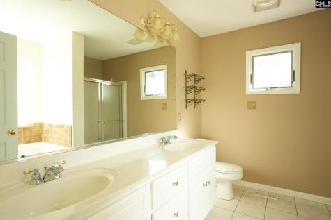 37 Summerset Court Aiken SC 29803