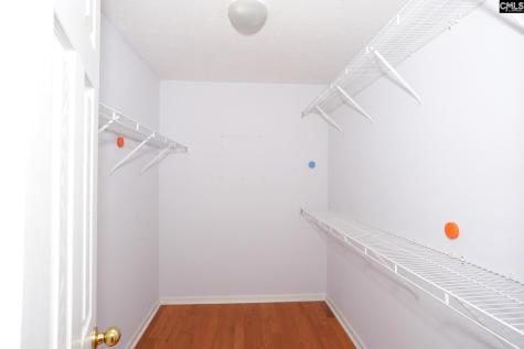 37 Summerset Court Aiken SC 29803