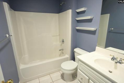 37 Summerset Court Aiken SC 29803