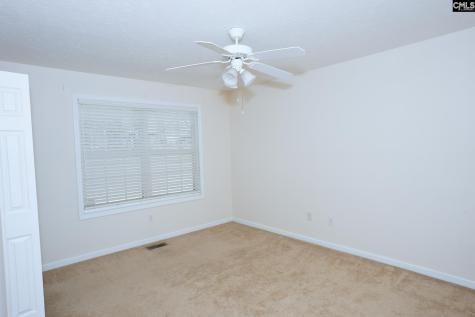 37 Summerset Court Aiken SC 29803