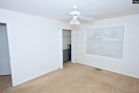 37 Summerset Court Aiken SC 29803