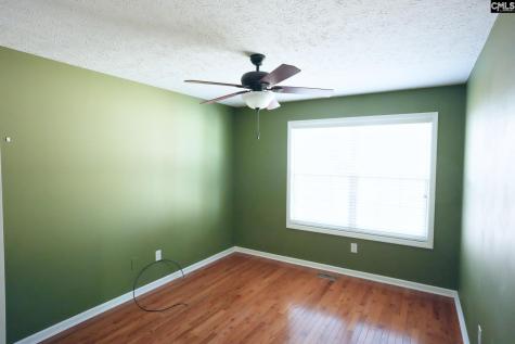 37 Summerset Court Aiken SC 29803