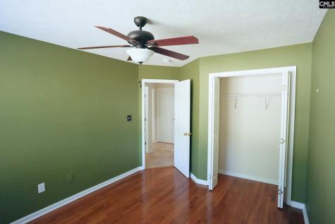 37 Summerset Court Aiken SC 29803