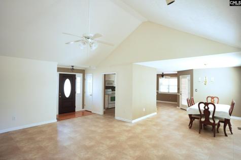 37 Summerset Court Aiken SC 29803