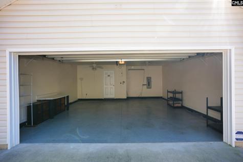 37 Summerset Court Aiken SC 29803
