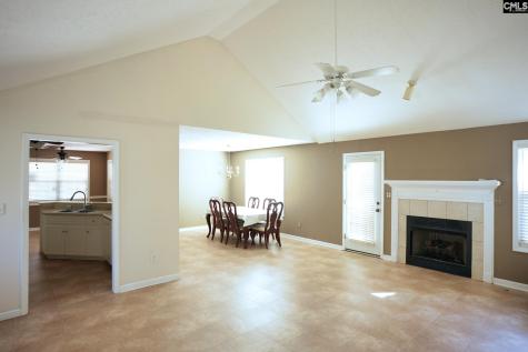 37 Summerset Court Aiken SC 29803