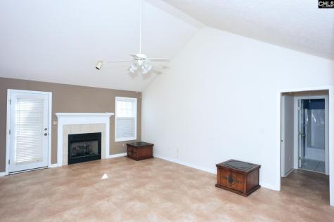 37 Summerset Court Aiken SC 29803
