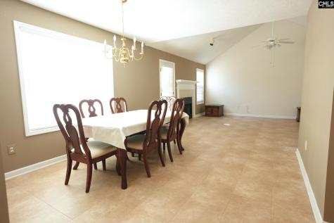 37 Summerset Court Aiken SC 29803