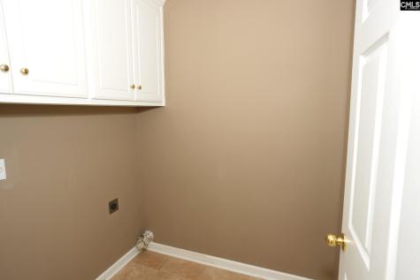 37 Summerset Court Aiken SC 29803