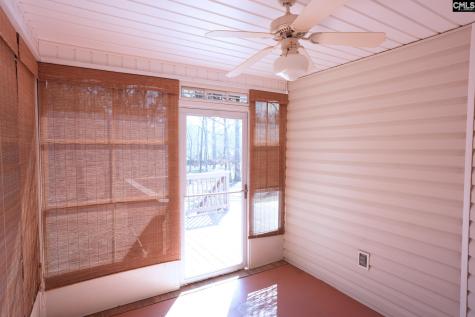37 Summerset Court Aiken SC 29803