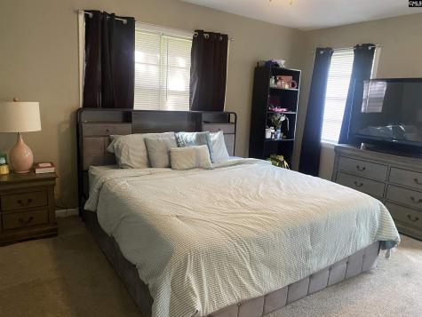 109 Christian Street Columbia SC 29203