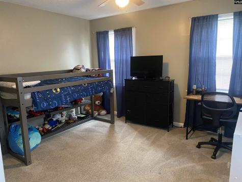 109 Christian Street Columbia SC 29203