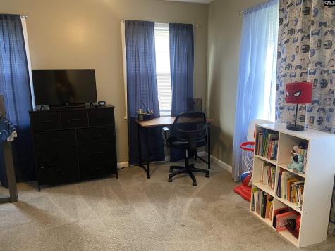 109 Christian Street Columbia SC 29203