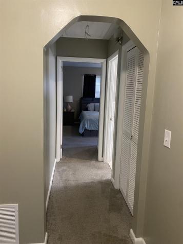 109 Christian Street Columbia SC 29203