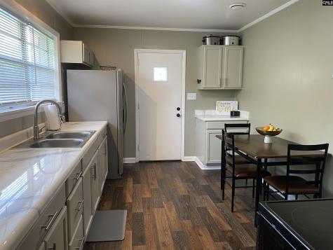 109 Christian Street Columbia SC 29203