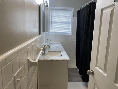 109 Christian Street Columbia SC 29203