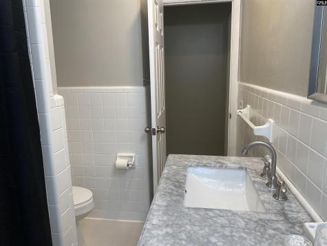 109 Christian Street Columbia SC 29203