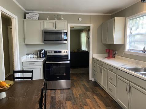 109 Christian Street Columbia SC 29203