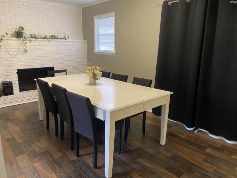 109 Christian Street Columbia SC 29203