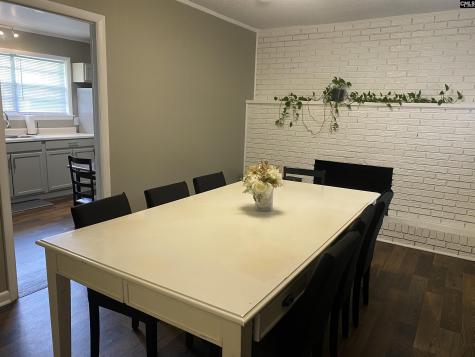 109 Christian Street Columbia SC 29203