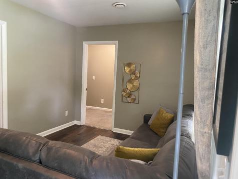 109 Christian Street Columbia SC 29203