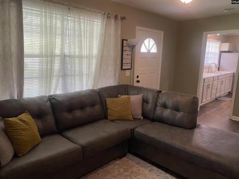 109 Christian Street Columbia SC 29203