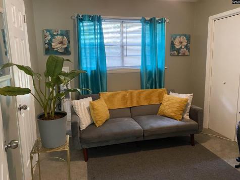 109 Christian Street Columbia SC 29203