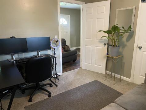 109 Christian Street Columbia SC 29203
