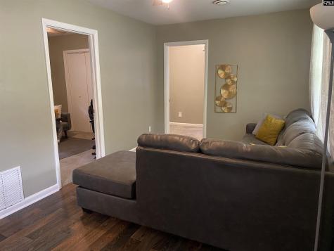 109 Christian Street Columbia SC 29203